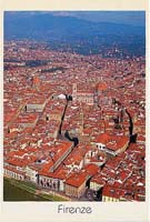 Firenze